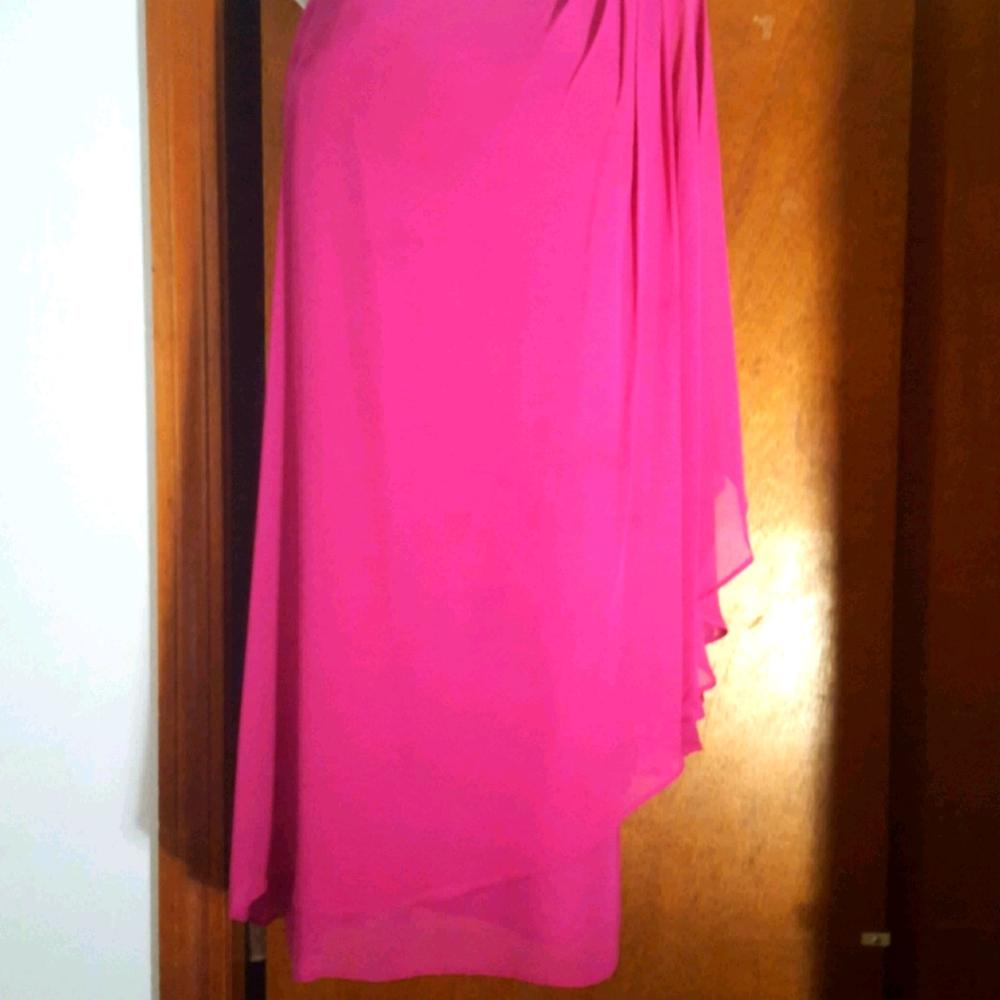 Women Dress